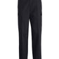 Men's Chino Cargo Pant - 2538 - Coal