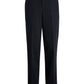 Men's EZ Fit Waistband Pant - 2540 - Navy