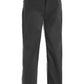 Men's Rugged Flat Front Pant - 2551 - Steel Grey