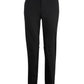 Men's 5-Pocket Performance Pant - 2572 - Black