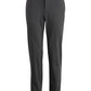 Men's 5-Pocket Performance Pant - 2572 - Forged Iron