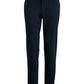 Men's 5-Pocket Performance Pant - 2572 - Navy Agate