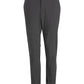 Men's 4-Pocket Tapered Ankle Pant - 2582 - Forged Iron