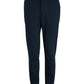 Men's 4-Pocket Tapered Ankle Pant - 2582 - Navy Agate