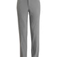 Men's Four-Pocket Chino Pant - 2583 - Ash Grey