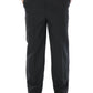 Men's Easy Fit Pant - 2793 - Black