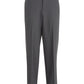 Men's Easy Fit Pant - 2793 - Steel Grey
