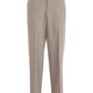 Men's Easy Fit Pant - 2793 - Cobblestone