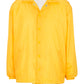 Unisex 2-Pocket Coach's Jacket - 3430 - Yellow