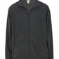Men's Microfleece Jacket - 3450 - Dark Grey