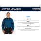 FITGUIDE
