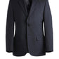 Men's 5-Pocket Synergy Suit Coat - 3525 - Navy