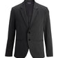Men's 3-Pocket Peformance Blazer - 3572 - Forged Iron