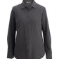 Women's Long Sleeve Shirt - 5272 - Forged Iron