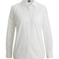 Women's 1-Pocket Essential Broadcloth Shirt - 5354 - White