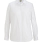Women's Wrinkle Free Oxford Shirt - 5980 - White