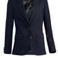 Women's 5-Pocket Traditional Blazer - 6500 - Navy