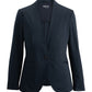 Women's 2-Pocket Performance Blazer - 6572 - Navy Agate
