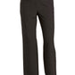 Women's Pull-On Pinnacle Pant - 8280 - Black