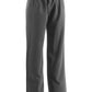 Women's Pull-On Pinnacle Pant - 8280 - Steel Grey