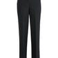 Women's 3-Pocket EZ Fit Pant - 8531 - Navy