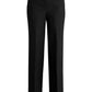 Women's 3-Pocket EZ Fit Pant - 8531 - Black