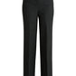 Women's 3-Pocket EZ Fit Pant - 8531 - Charcoal