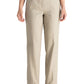 Women's Microfiber Bottoms - 8532 - Tan