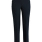 Women's 3-Pocket Synergy Dress Pant - 8535 - Navy