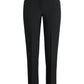 Women's 3-Pocket Synergy Dress Pant - 8535 - Black
