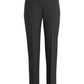 Women's 3-Pocket Synergy Dress Pant - 8535 - Steel Grey