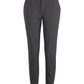 Women's 4-Pocket Tapered Ankle Pant - 8582 - Forged Iron