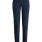 Women's Men's Four-Pocket Chino Pant - 8583 - True Navy