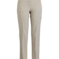 Women's Men's Four-Pocket Chino Pant - 8583 - Sandstone