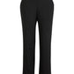 Women's Power Stretch Pant - 8861 - Black
