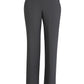 Women's Power Stretch Pant - 8861 - Steel Grey