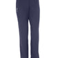 Women's 2-Pocket Cargo Pant - 14720 - Navy