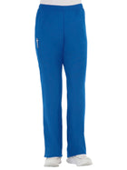 Women's 2-Pocket Cargo Pant - 14720 - Royal Blue