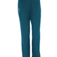 Women's 2-Pocket Cargo Pant - 14720 - Caribbean Blue