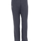 Women's 2-Pocket Cargo Pant - 14720 - Charcoal