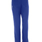 Women's 2-Pocket Cargo Pant - 14720 - Galaxy Blue