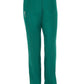 Women's 2-Pocket Cargo Pant - 14720 - Spruce/Hunter