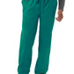Unisex Five Pocket Pant - 14843 - Spruce/Hunter