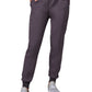 Women's 4-Pocket Distal Jogger Pant - 15210 - Pewter