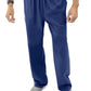 Unisex 5-Pocket Cargo Pant - 15222 - New Navy