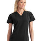 Women's 2-Pocket Top - 2206 - Black