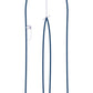 SKETCH