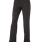 Women's 4-Pocket Comfy Pant - 2377 - Black