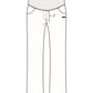 SKETCH
