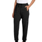 Women's 4-Pocket Jargo Pant - 2481 - Black